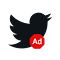 Image du logo de l'article pour Social Media Ad-Block