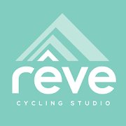 Reve Cycling Studio  Icon