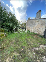 maison à Saint-André-de-Cubzac (33)