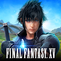 Final Fantasy XV: A New Empire icon
