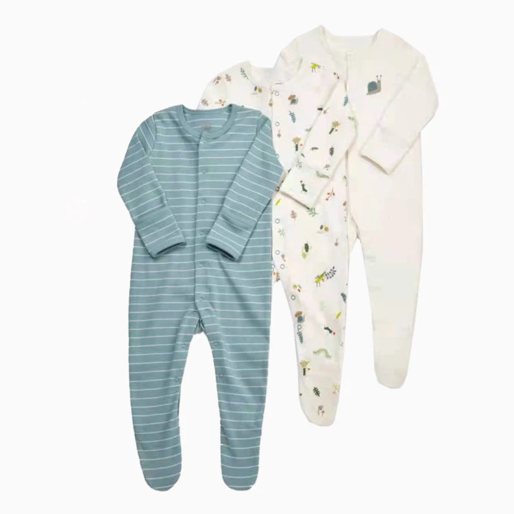 Title 21, Babykleding Geschenkdoos Drie Delig Maankleid I...