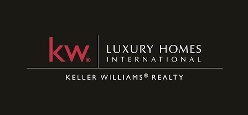 Logo de Keller Williams