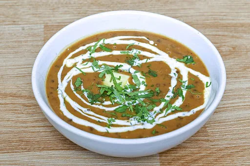 Dal Makhani