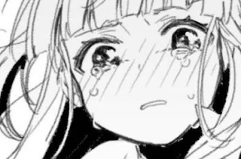 思 い 出 さ な い で ＿ 。