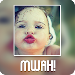 Cover Image of Download Photo Captions - Insta Square 2.2 APK