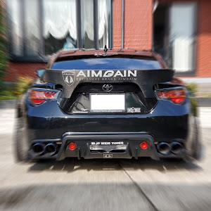 86