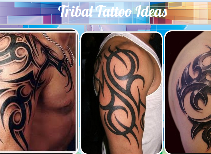 Gambar Jendela Gambar Tatto Sayap  Wing Tattoos Men Tato  