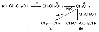 Solution Image