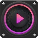 Descargar Free Music - Offline Music Player & B Instalar Más reciente APK descargador