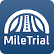 Download MileTrial For PC Windows and Mac