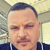 Foto de perfil de antonaky