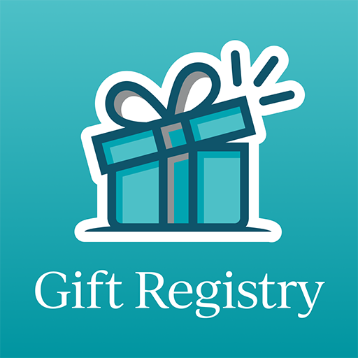 Shopafor Create a Gift Registry or Birthday List
