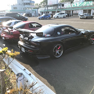 RX-7