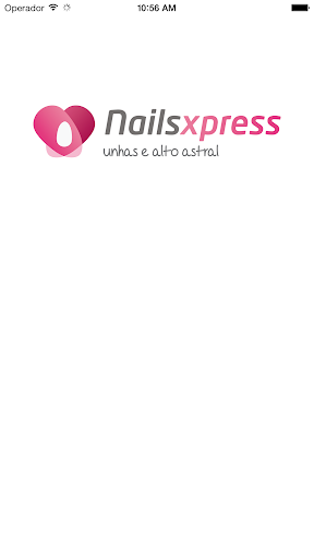 Nailsxpress