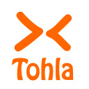 Tohla - Talk to strangers Chrome extension download