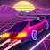 Car Games Racing Extreme Driving  icon