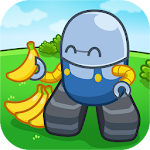 Cover Image of Download Idle Fruit Legacy 1.2.0 APK