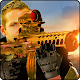 Download Desert War Shooter 2017 For PC Windows and Mac 1.0