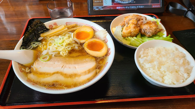 シルビアの平日休み・飯テロ・ラーメン大好き・お巡りさんご苦労様・ミニカーコレクションに関するカスタム事例の投稿画像3枚目