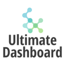 Ultimate Dashboard - New Tab