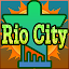 Rio City icon