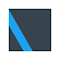 Item logo image for TweetDeck column width optimizer