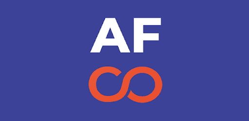 Aquaflame Connect