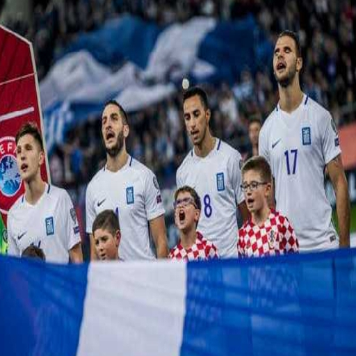 My Anthem. School Anthem, Mp3 App, National Anthem