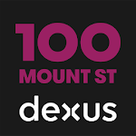 Cover Image of Download 100 Mount St 1.24.1 APK