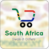 South Africa Shopping Deals Offers  Promotions