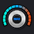 Equalizer For Sound Volume icon