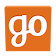 goTandem icon