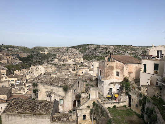 Matera di annarita_borrelli