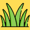 Item logo image for Touch Grass