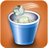 Rapid Toss mobile app icon