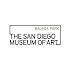 The San Diego Museum of Art4.0.0