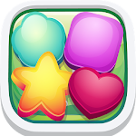 My Candy Apk