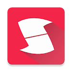 Scarlet Notes Apk