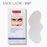 Gói Miếng Dán Lột Mụn Đầu Đen Làm Sạch Sâu Lỗ Chân Lông Sace Lady & Beauty Glazed