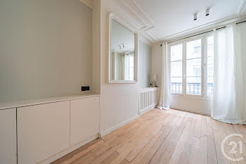 appartement à Paris 7ème (75)