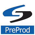 PreProd ShipX Oil and Gas Apk