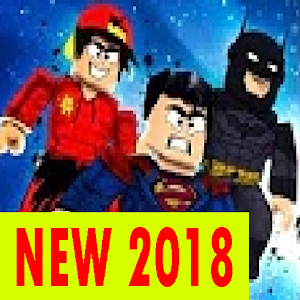 Download Guide Superman Superhero Roblox Tycoon Apk Latest Version 1 0 2 For Android Devices - guide super hero tycoon roblox 10 apk androidappsapkco