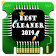 Best cleaner ram 2019 icon