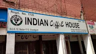 The Indian Coffee House photo 6
