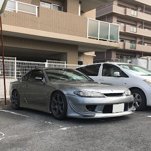 シルビア
