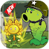 hints for plants and zombies 2 strategy and guideplants vs zombies