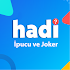 Hadi İpucu ve Joker1.4