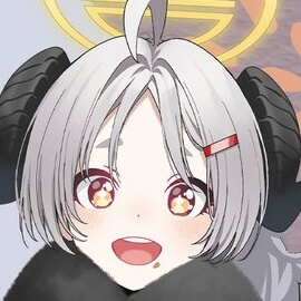 正月イズミ