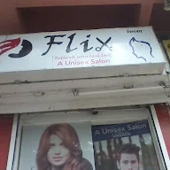 Flix Unisex Salon photo 1