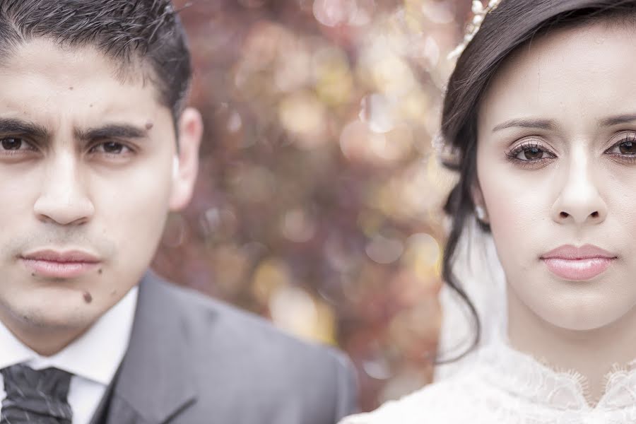 Fotógrafo de casamento Diegoalzatecom Agencia De Fotografos (diegoalejandro). Foto de 30 de junho 2016